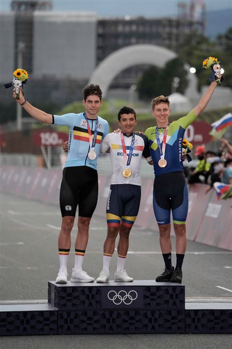 giro d italia betting odds|Giro d’Italia 2022 Odds, Picks, Preview & Predictions.